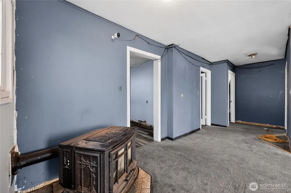 2008 Pacific Avenue Aberdeen, WA 98520