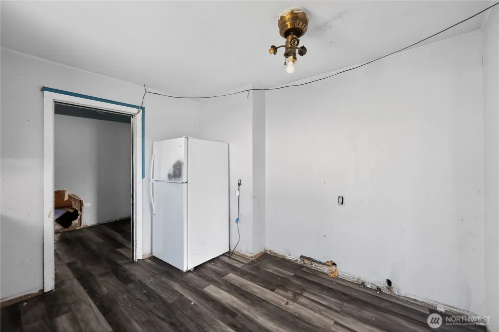 2008 Pacific Avenue Aberdeen, WA 98520