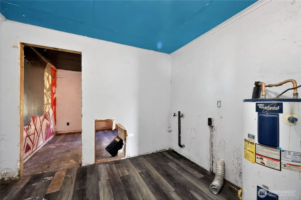 2008 Pacific Avenue Aberdeen, WA 98520