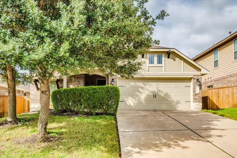 124 Compass Lane