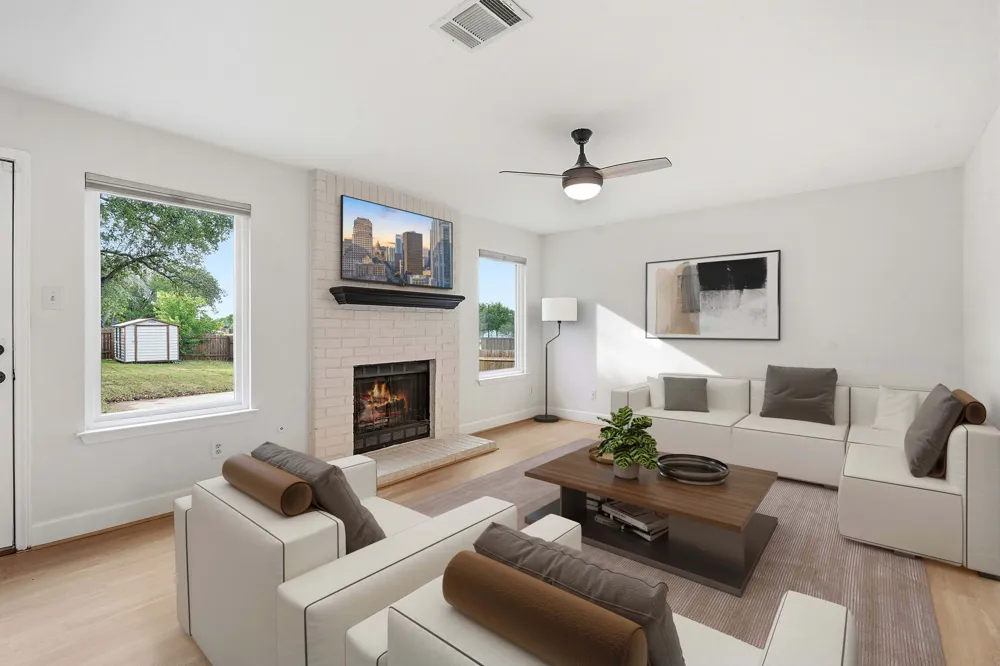 1201 Deer Grove Drive Cedar Park, TX 78613