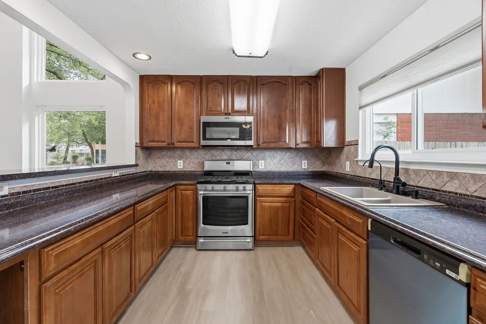 1201 Deer Grove Drive Cedar Park, TX 78613