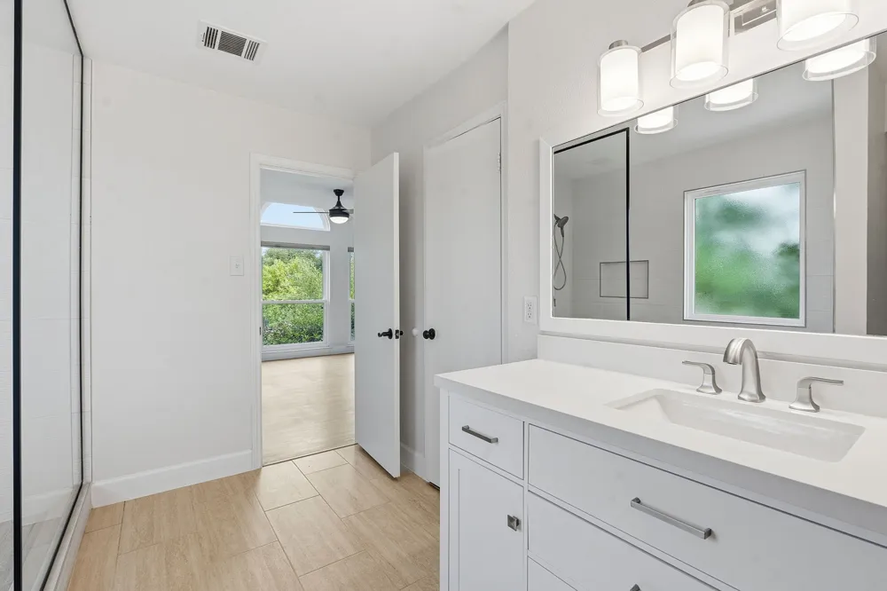 1201 Deer Grove Drive Cedar Park, TX 78613