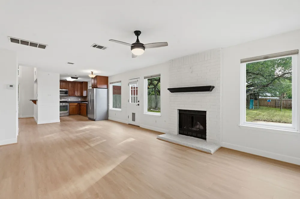1201 Deer Grove Drive Cedar Park, TX 78613