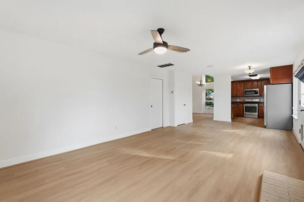 1201 Deer Grove Drive Cedar Park, TX 78613