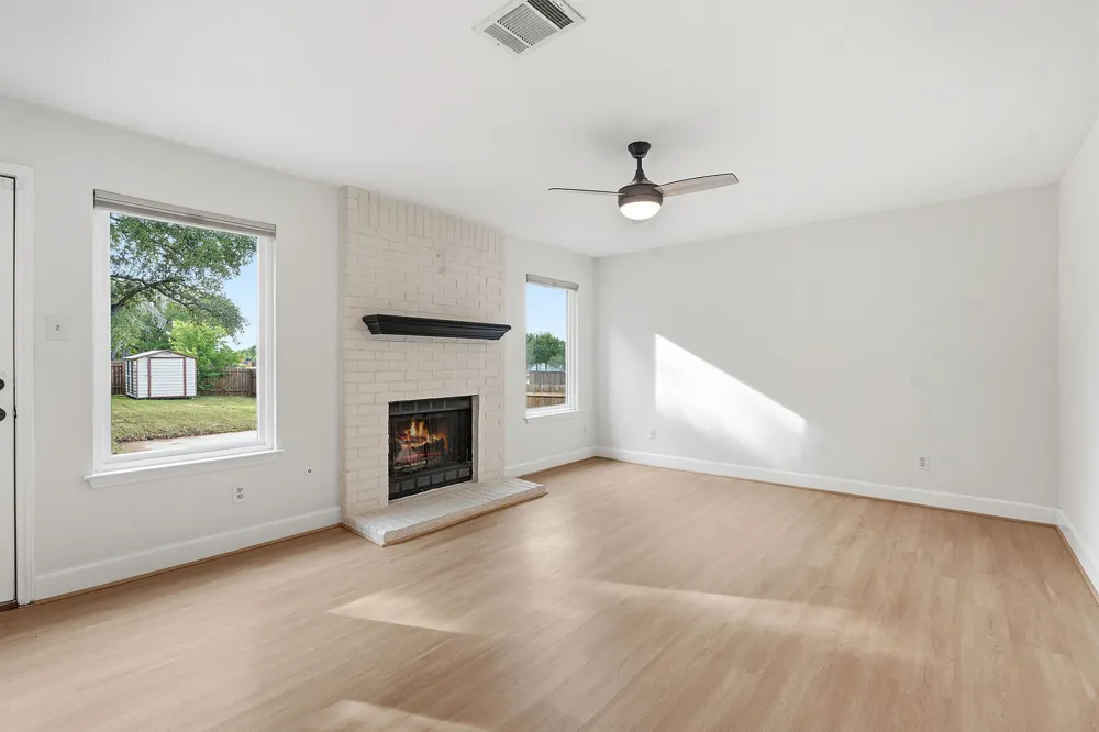 1201 Deer Grove Drive Cedar Park, TX 78613