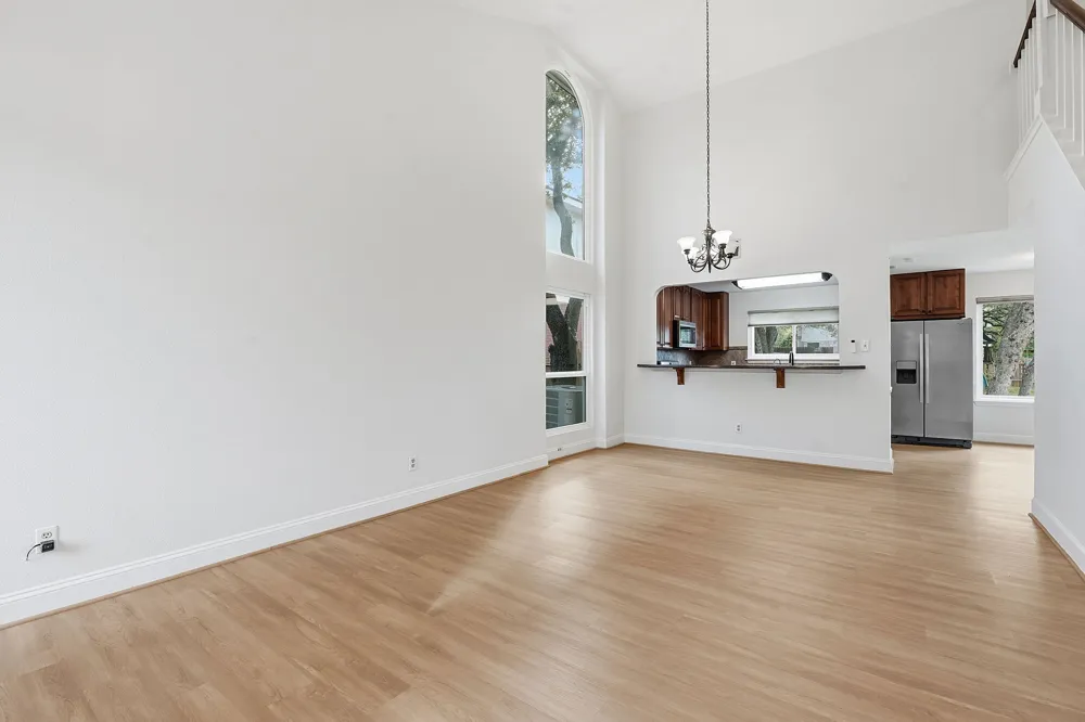 1201 Deer Grove Drive Cedar Park, TX 78613