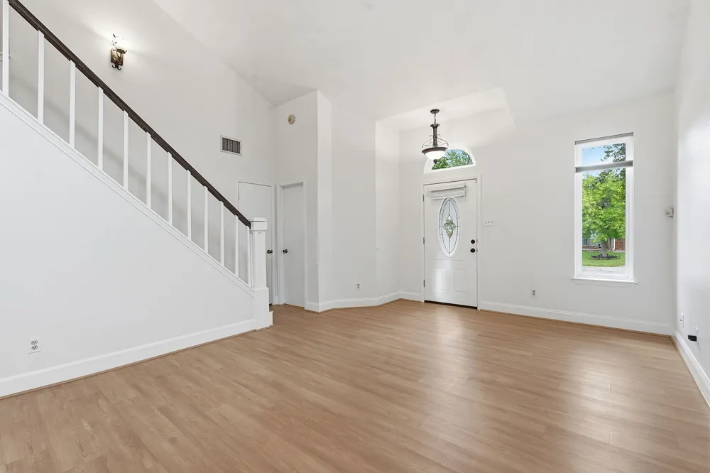 1201 Deer Grove Drive Cedar Park, TX 78613