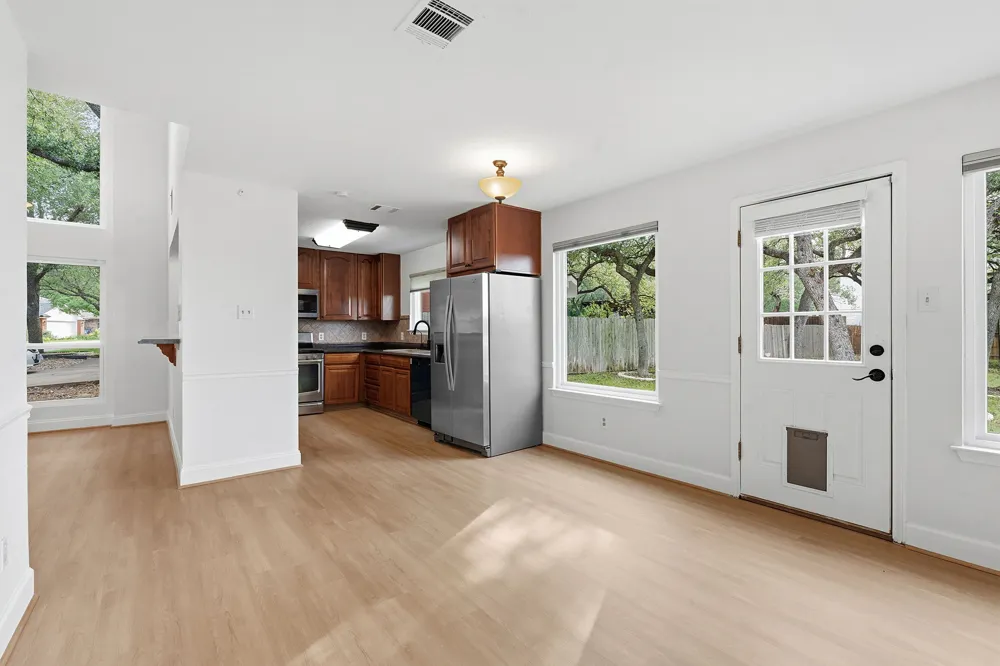 1201 Deer Grove Drive Cedar Park, TX 78613