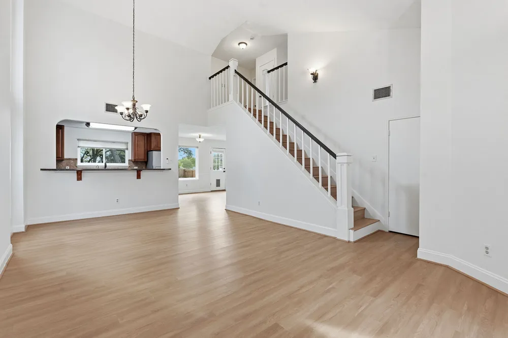 1201 Deer Grove Drive Cedar Park, TX 78613