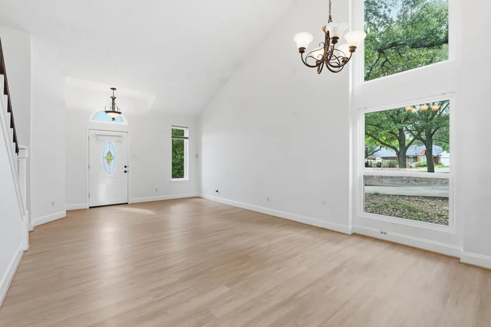 1201 Deer Grove Drive Cedar Park, TX 78613