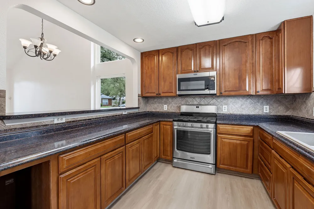 1201 Deer Grove Drive Cedar Park, TX 78613