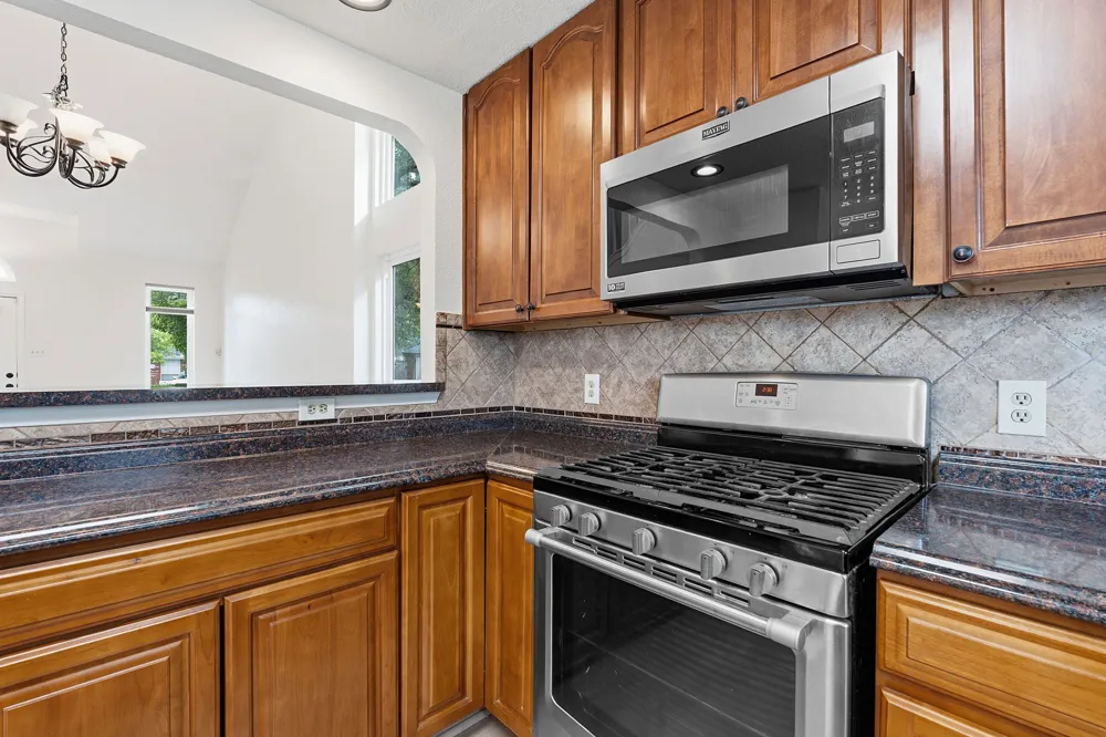 1201 Deer Grove Drive Cedar Park, TX 78613