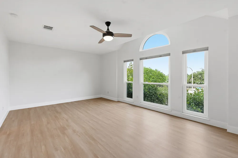 1201 Deer Grove Drive Cedar Park, TX 78613