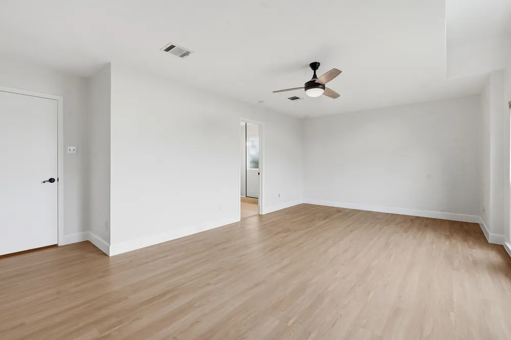 1201 Deer Grove Drive Cedar Park, TX 78613