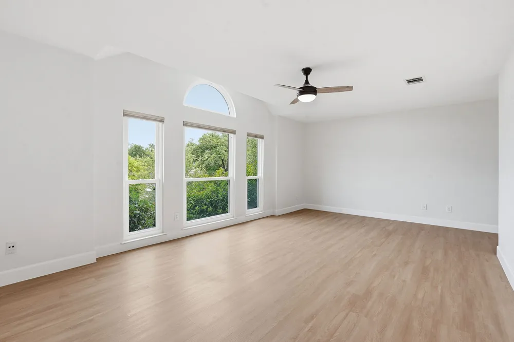 1201 Deer Grove Drive Cedar Park, TX 78613