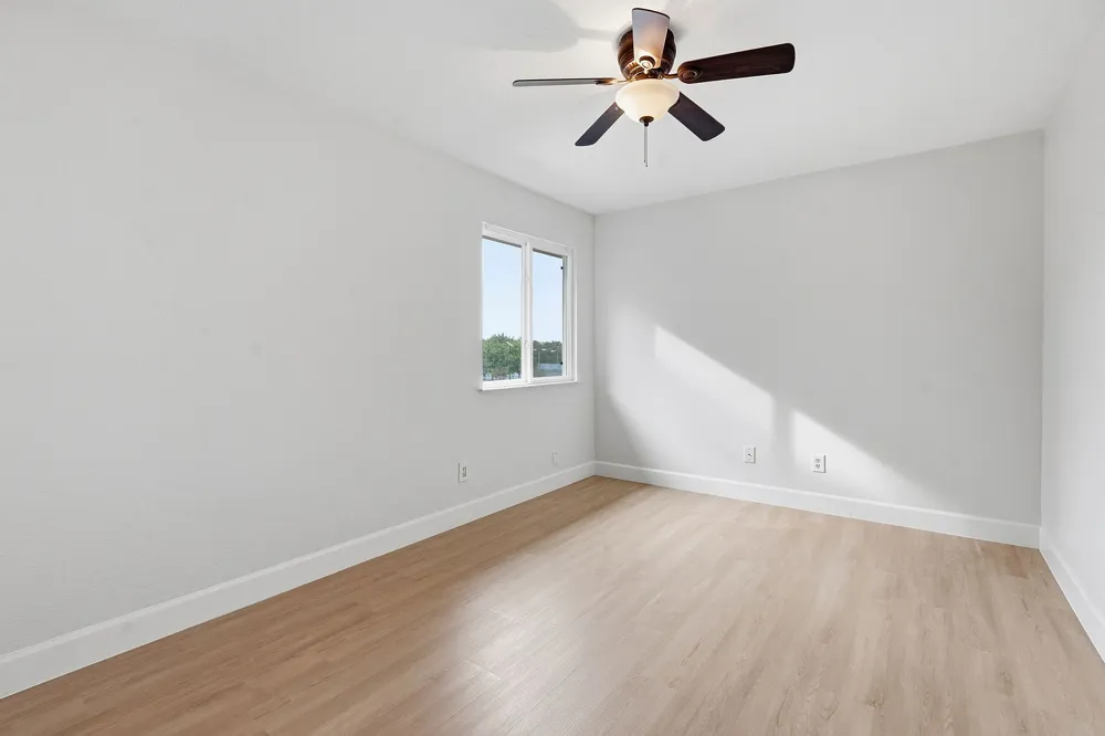 1201 Deer Grove Drive Cedar Park, TX 78613