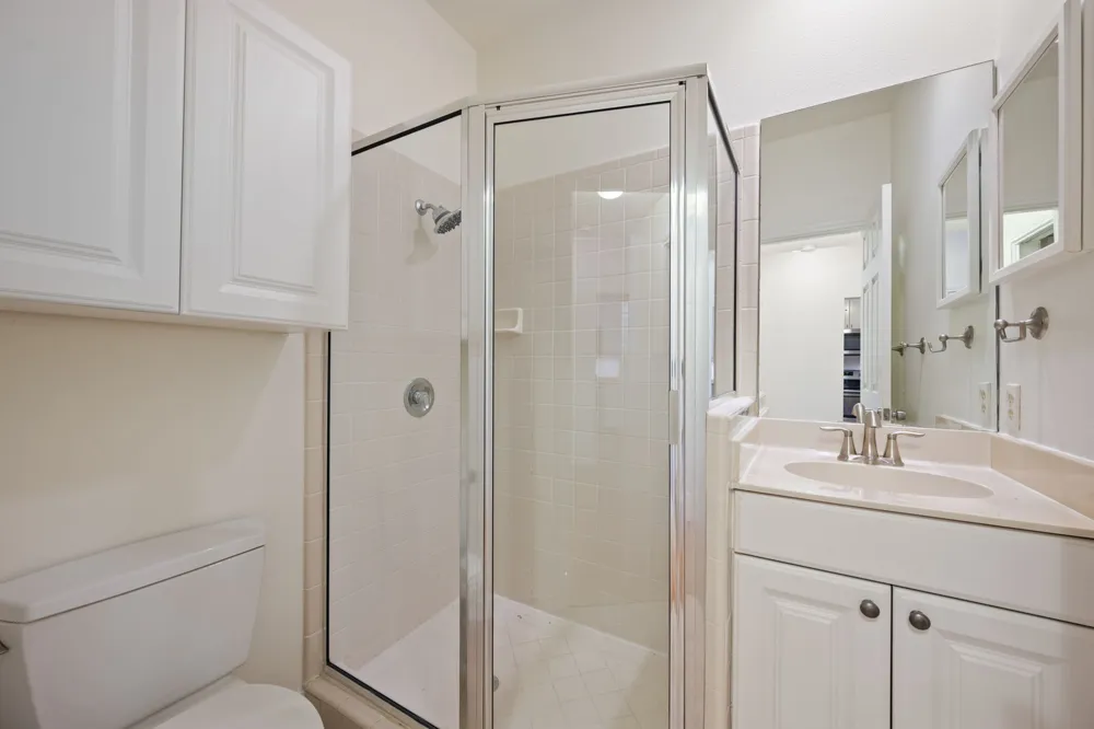 1741 Spyglass Drive #1-127 Austin, TX 78746