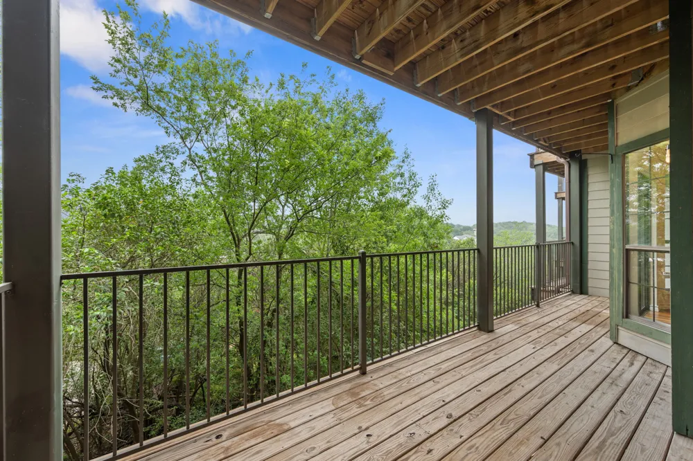 1741 Spyglass Drive #1-127 Austin, TX 78746