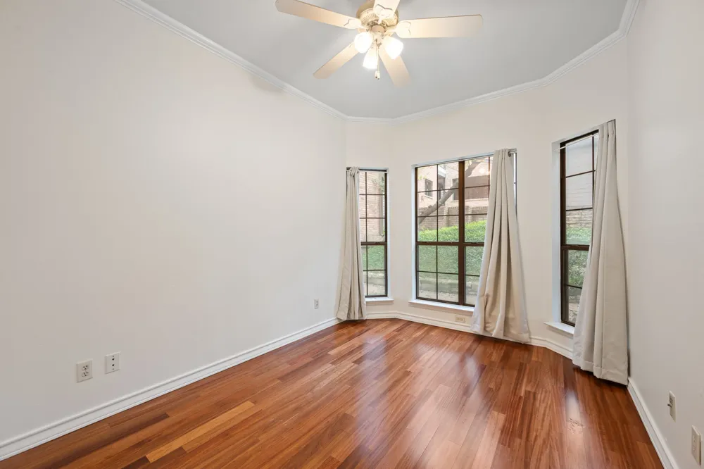 1741 Spyglass Drive #1-127 Austin, TX 78746
