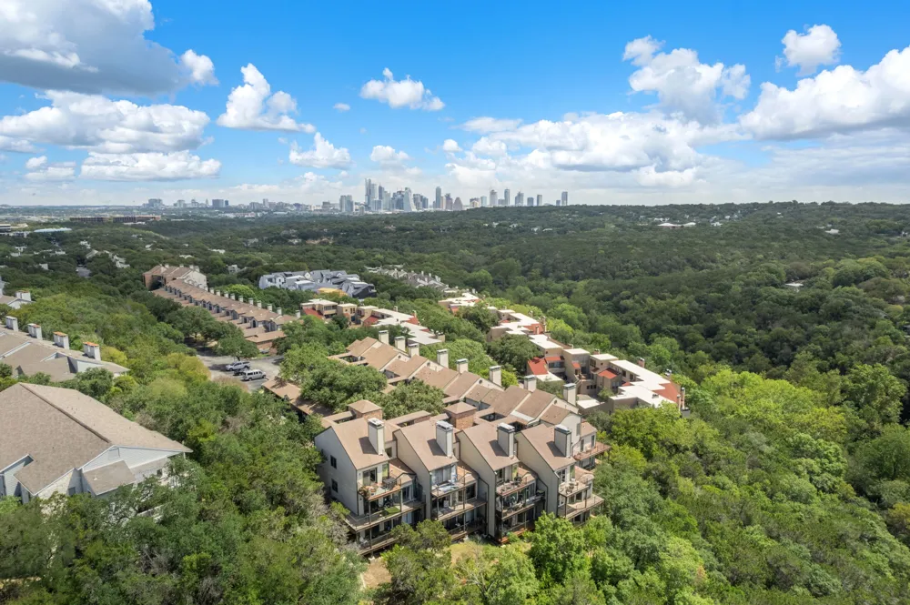 1741 Spyglass Drive #1-127 Austin, TX 78746