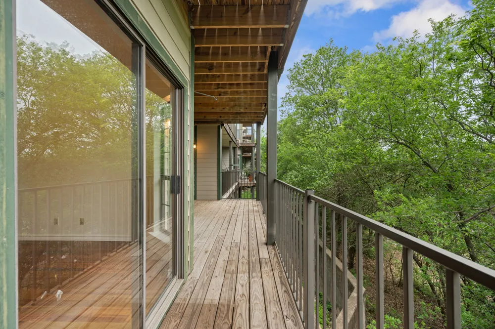 1741 Spyglass Drive #1-127 Austin, TX 78746