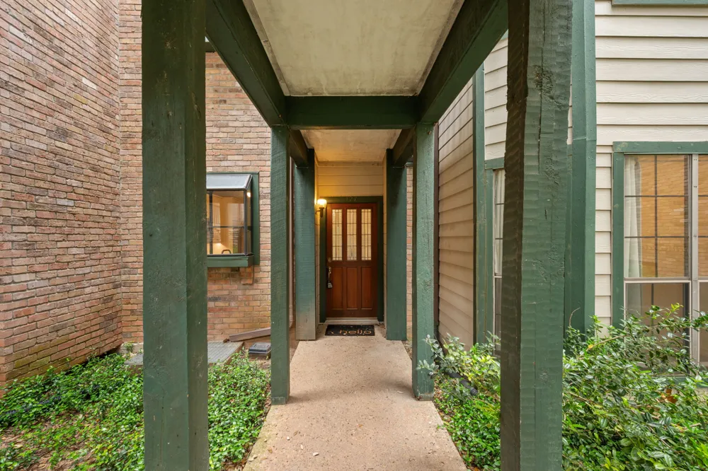 1741 Spyglass Drive #1-127 Austin, TX 78746