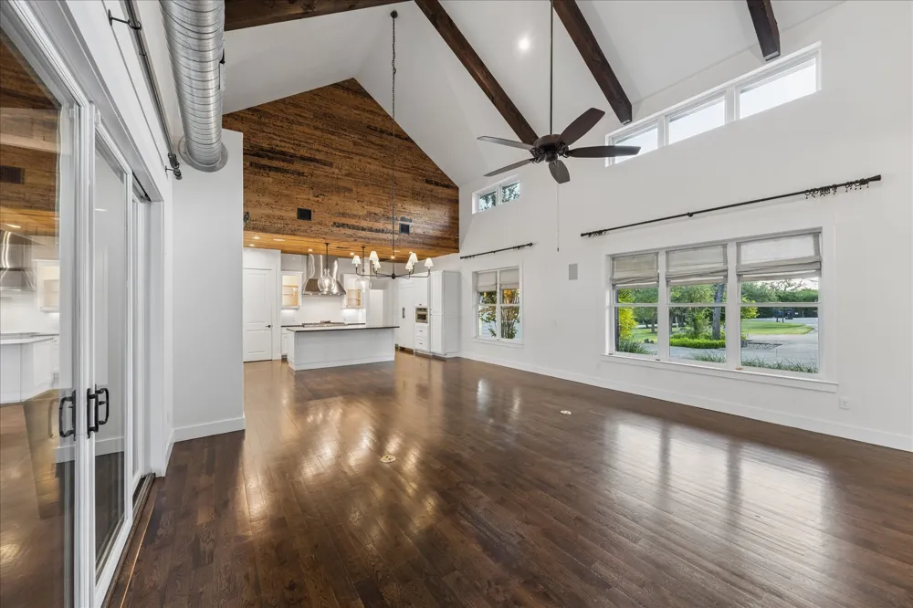 1899 Trebled Waters Trail Dripping Springs, TX 78619