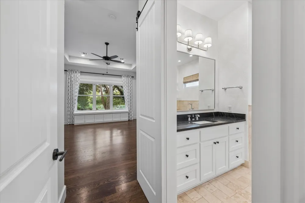 1899 Trebled Waters Trail Dripping Springs, TX 78619
