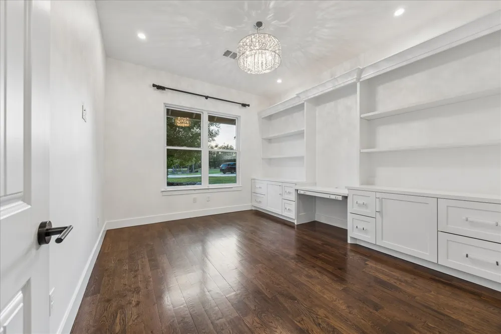 1899 Trebled Waters Trail Dripping Springs, TX 78619