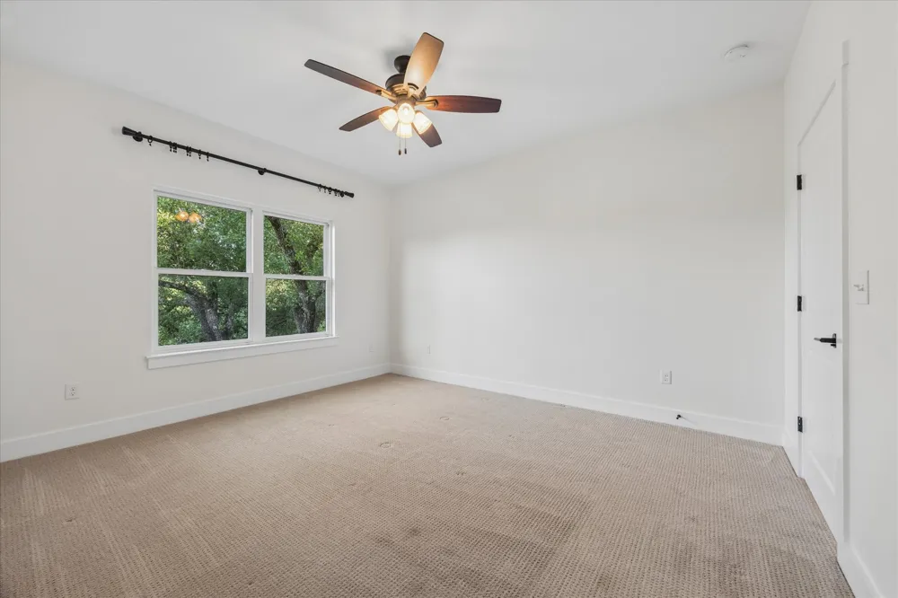 1899 Trebled Waters Trail Dripping Springs, TX 78619