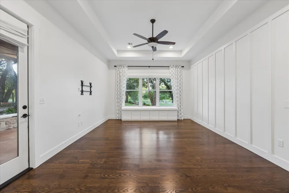 1899 Trebled Waters Trail Dripping Springs, TX 78619