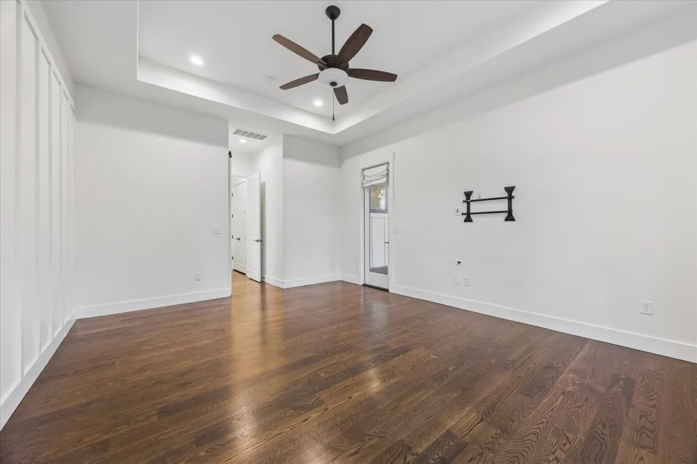 1899 Trebled Waters Trail Dripping Springs, TX 78619