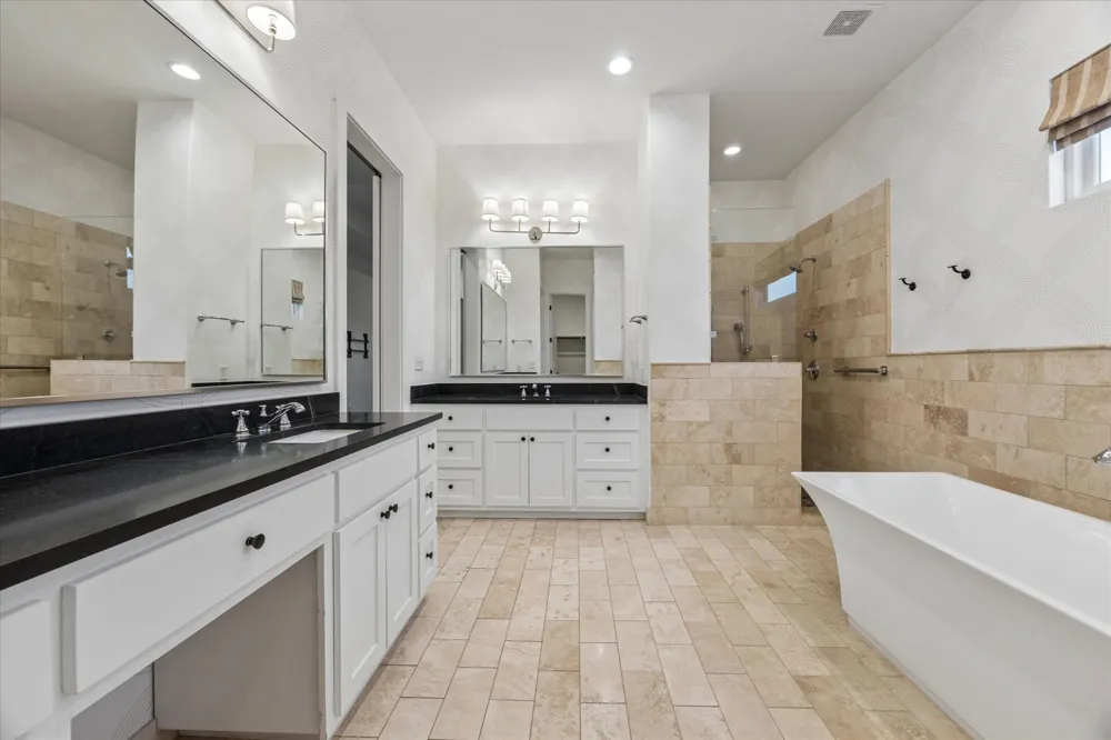 1899 Trebled Waters Trail Dripping Springs, TX 78619