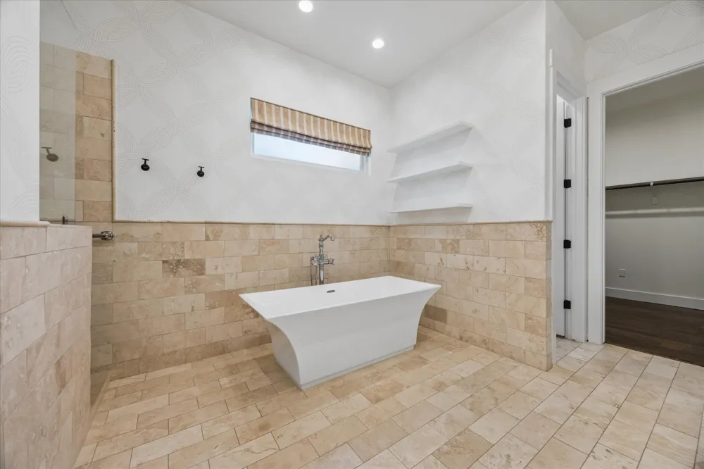 1899 Trebled Waters Trail Dripping Springs, TX 78619