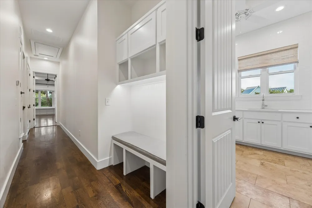 1899 Trebled Waters Trail Dripping Springs, TX 78619