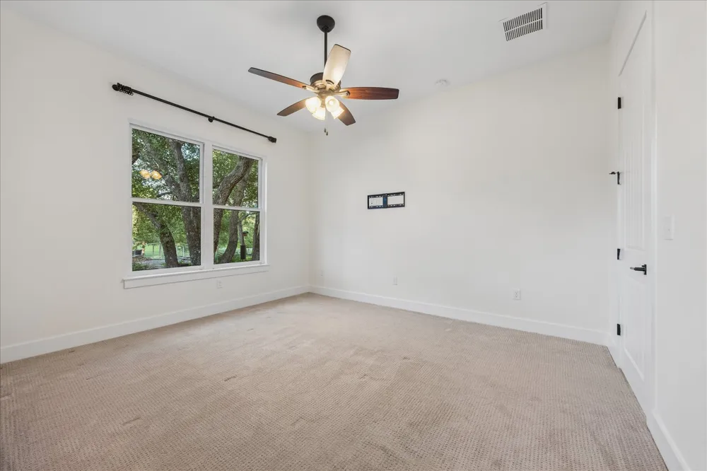 1899 Trebled Waters Trail Dripping Springs, TX 78619