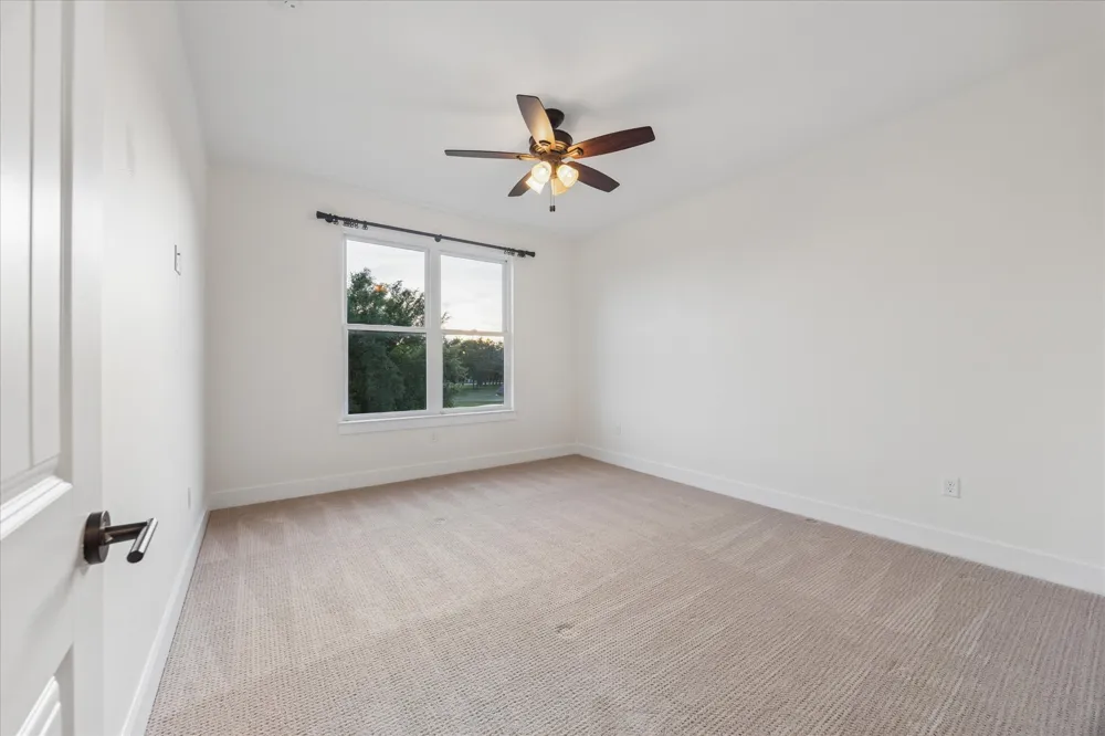 1899 Trebled Waters Trail Dripping Springs, TX 78619