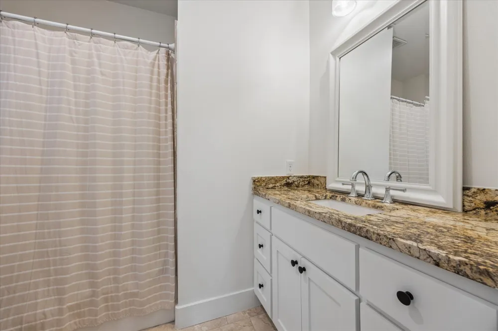 1899 Trebled Waters Trail Dripping Springs, TX 78619