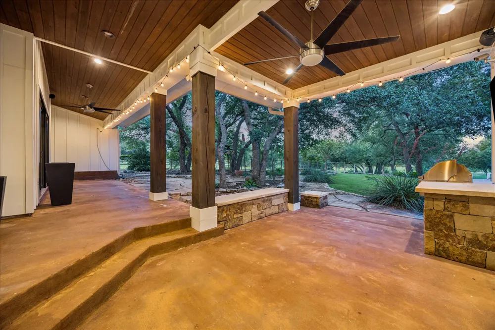 1899 Trebled Waters Trail Dripping Springs, TX 78619