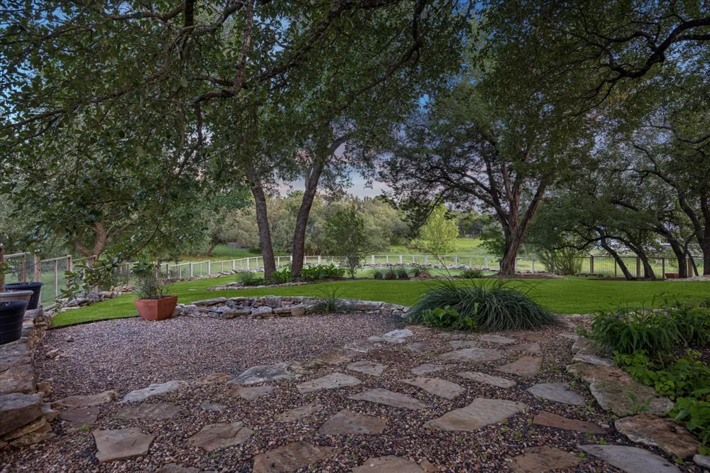 1899 Trebled Waters Trail Dripping Springs, TX 78619