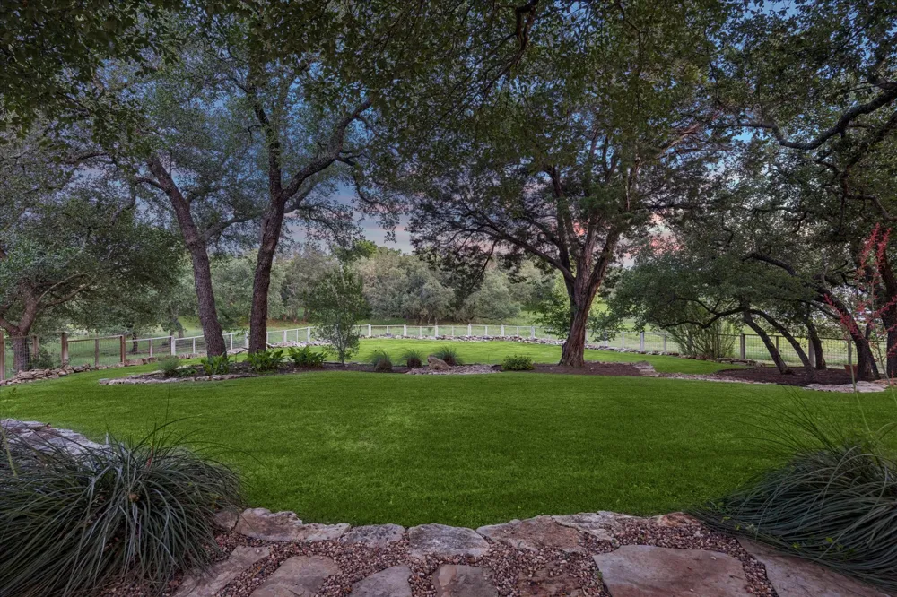 1899 Trebled Waters Trail Dripping Springs, TX 78619