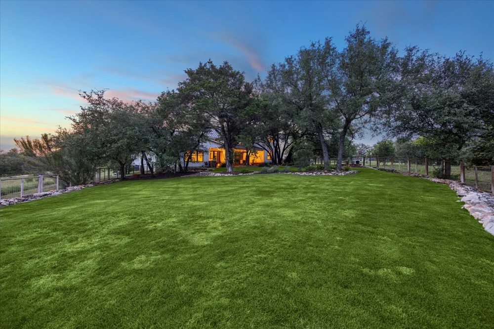 1899 Trebled Waters Trail Dripping Springs, TX 78619