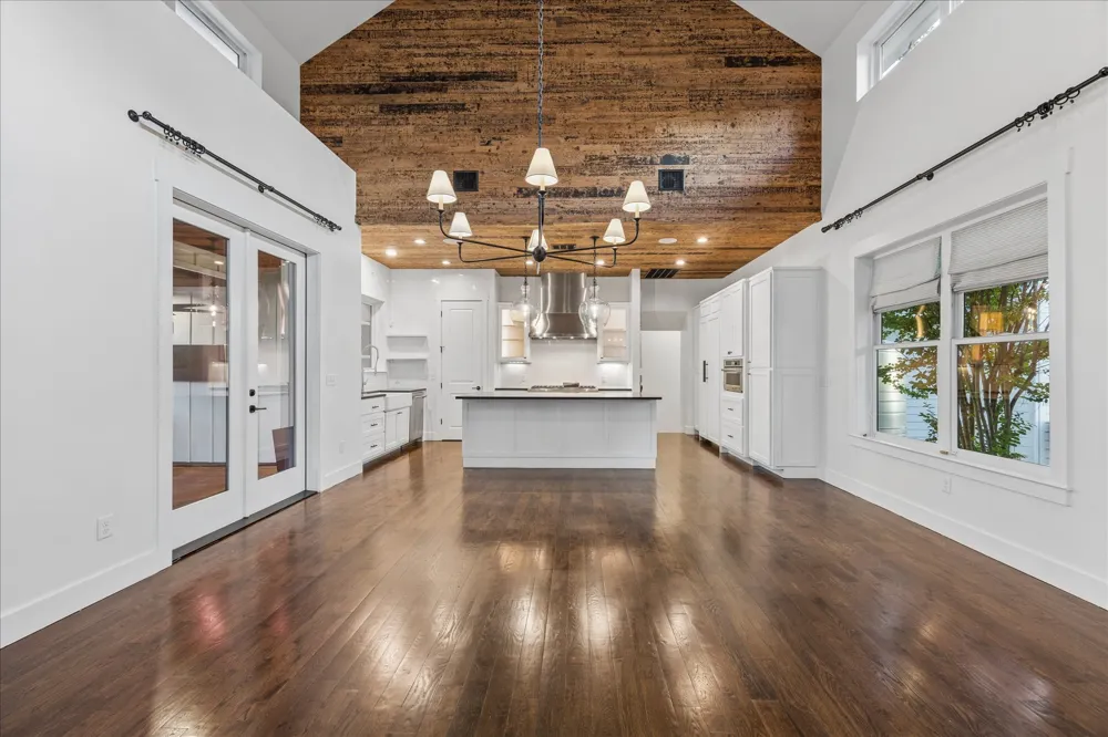 1899 Trebled Waters Trail Dripping Springs, TX 78619