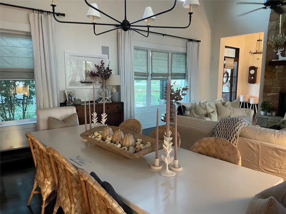1899 Trebled Waters Trail Dripping Springs, TX 78619