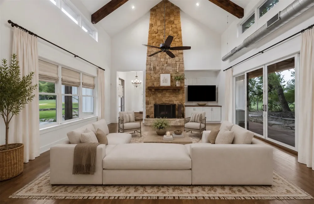 1899 Trebled Waters Trail Dripping Springs, TX 78619