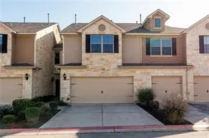 700 Mandarin Flyway #1902