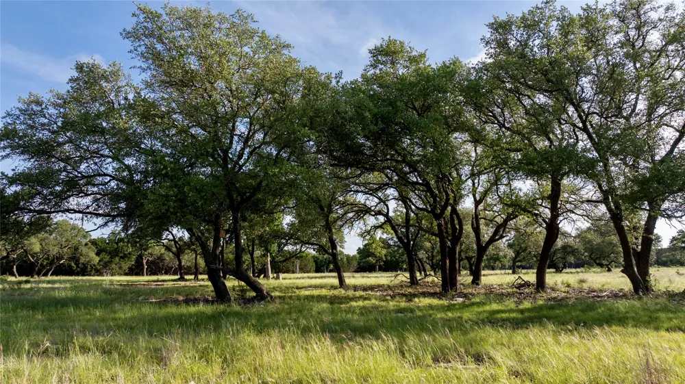 33 Starfall Drive Lampasas, TX 76550