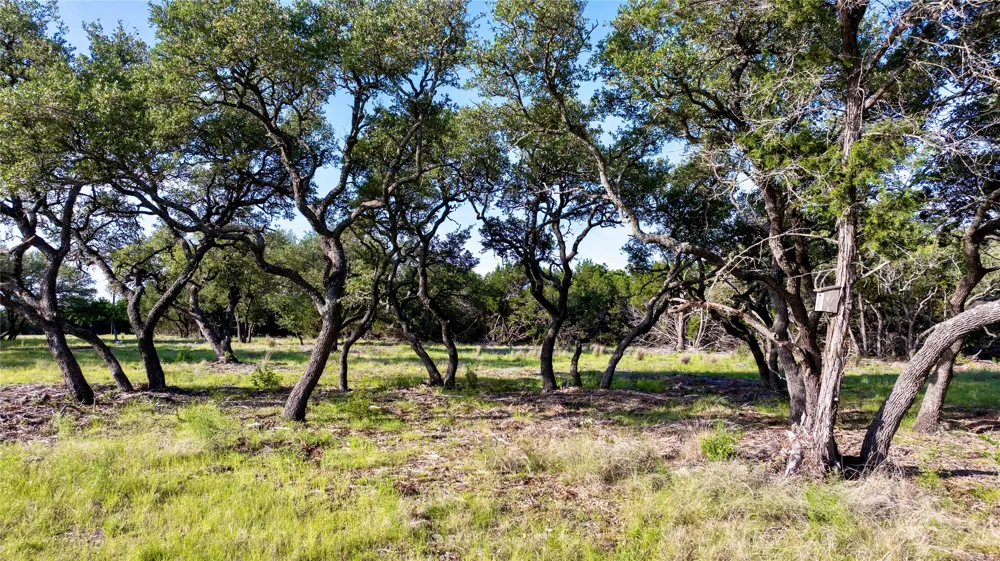 33 Starfall Drive Lampasas, TX 76550