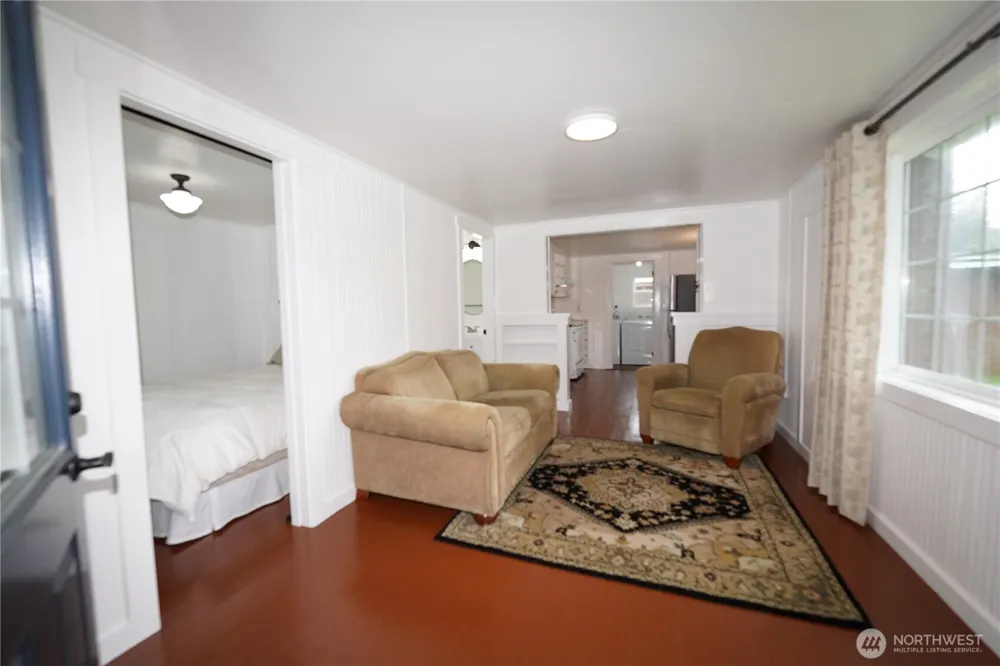 3118 273rd Street Ocean Park, WA 98640